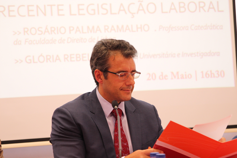 20 Maio 204_2